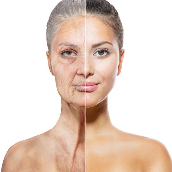 Skin Rejuvenation Treatments to Consider